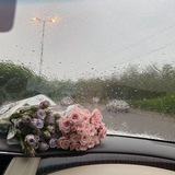 Telegram profile photo for برای من.