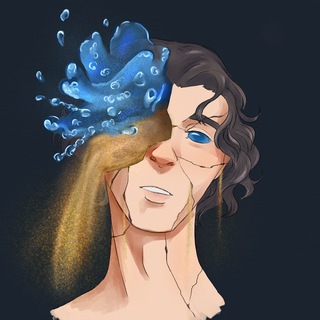 Telegram profile photo for Совье царство🦉
