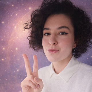 Telegram profile photo for 7-3-9 | Логика здоровья ✨