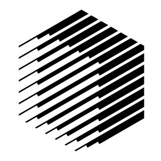 Telegram profile photo for Ren Announcements
