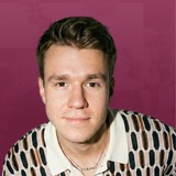 Telegram profile photo for Отзывы ОБЩЕСТВОЗНАНИЕ ОГЭ | ЕГЭLAND