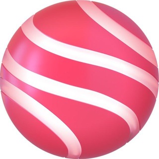 Telegram profile photo for Cirus Russian Chat