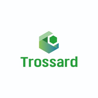 Telegram group profile photo for Trossard TROSS Official