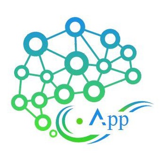 Telegram profile photo for بیماریهای مغز و اعصاب - طب فیزیکی و توانبخشی👨⚕️