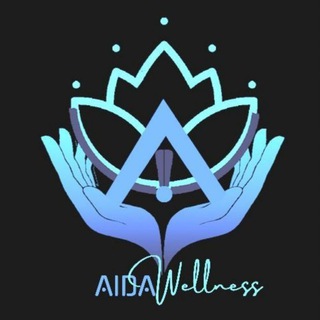Telegram profile photo for ✨ قناة عامة يقظة✨