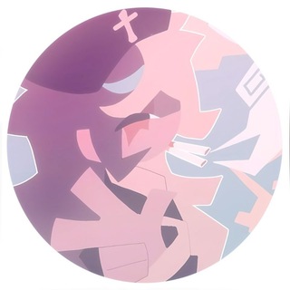 Telegram profile photo for epakaa