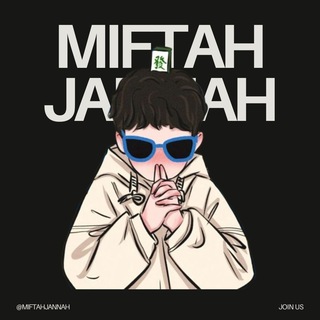 Telegram profile photo for MJ PREDICTION