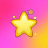 Telegram profile photo for چالش🌿