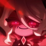 Telegram profile photo for ִֺ۪ ︵ 𝗗𝗮𝗿𝗸 𝗘𝗻𝗰𝗵𝗮𝗻𝘁𝗿𝗲𝘀𝘀 𝗖𝗼𝗼𝗸𝗶𝗲 ‘ s 𝖢𝗁𝖺𝗇𝗇𝖾𝗅 ︶𓈒