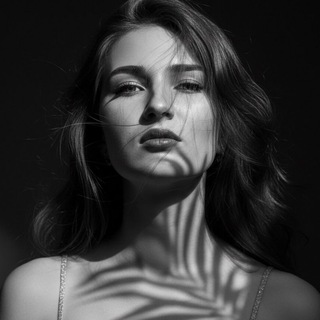 Telegram profile photo for LeDiya12 - Мир в чувствах 🌌