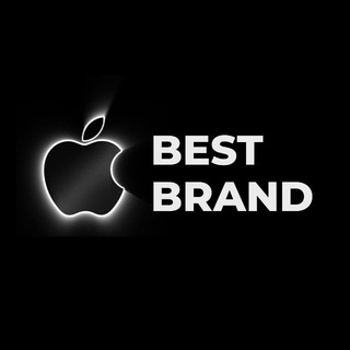 Telegram profile photo for Best Brand | iPhone | Салават Стерлитамак