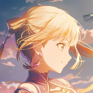 Telegram profile photo for 𝐎𝐲𝐚𝐬𝐮𝐦𝐢 ミ