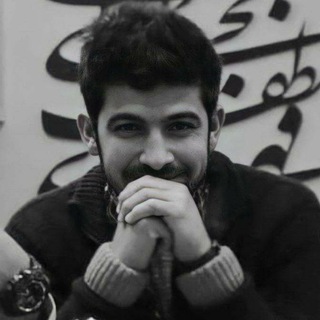 Telegram profile photo for أصدقاء الشهيد أحمد مهنا 🦋