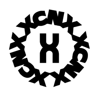 Telegram profile photo for XCNX