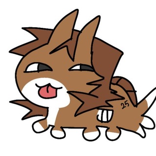 Telegram profile photo for u/PeachBroL