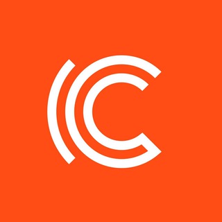 Telegram profile photo for Coinmetro