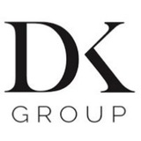 Telegram profile photo for DK Investments - History
