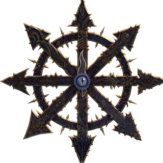Telegram profile photo for Цитаты nomina-obscura