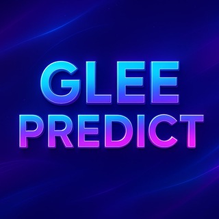 Telegram profile photo for Match Predict TM