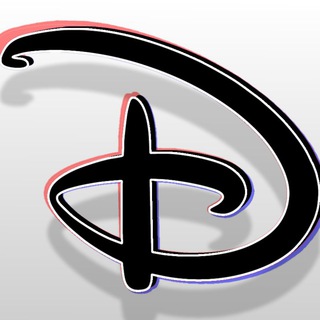 Telegram profile photo for DolbogramReloaded