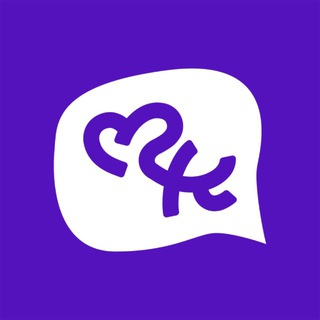 Telegram profile photo for МОЛОДЁЖНЫЙ КОНТАКТ