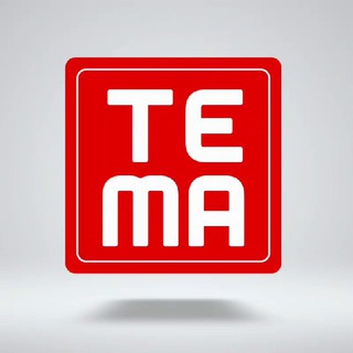 Telegram profile photo for TEMA - Kompyuter bozori 🛒