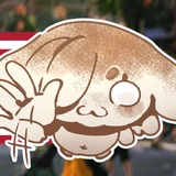 Telegram profile photo for LoshkaShop † 16+
