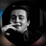 Telegram profile photo for Brigada