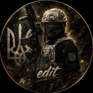 Telegram profile photo for edit