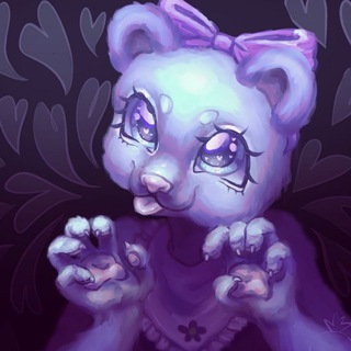 Telegram profile photo for 𝅃𖦹𝒫𝒾𝓃𝓈𝓈𝓈🩷💟|ⁱⁿᶠᵒᵘᵒᵘᵒᵘᵒ🎀𝅃