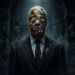 Telegram profile photo for Unknown Uploads