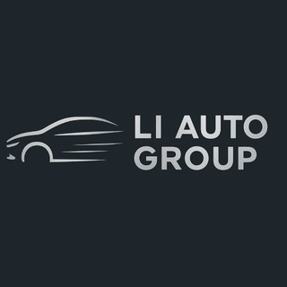 Telegram profile photo for Li-auto group