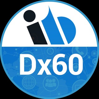 Telegram group profile photo for InstaBe | Dx60 italia 🇮🇹