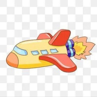 Telegram profile photo for 飞机号|会员代开|直登号|协议号|888号|僵尸粉|强拉