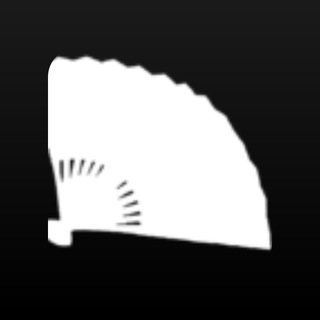Telegram profile photo for nw