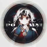 Telegram profile photo for ֺ ㅤ 𝅄 𝕻𝐎𝐌𝐍𝐈 𝐁𝐋𝐎𝐆 ִ ㅤ𔓕 ׄ