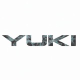 Telegram profile photo for YUKI 雪 ЮКИ