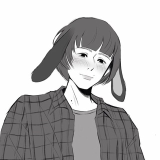 Telegram profile photo for nayomix лол