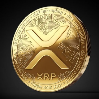 Telegram group profile photo for XRP | Ripple | Crypto Dutch 🇳🇱