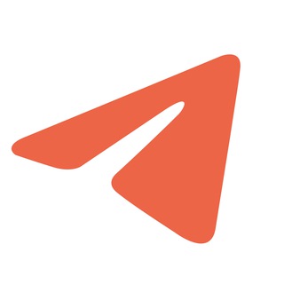 Telegram profile photo for Бот постер из ВК, YouTube, Дзен, RSS-XML