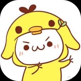 Telegram profile photo for TG资源全能搜索