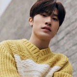 Telegram profile photo for 《 Yedam 예담 🦊 》