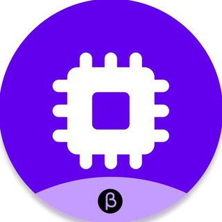 Telegram profile photo for LibChecker CI