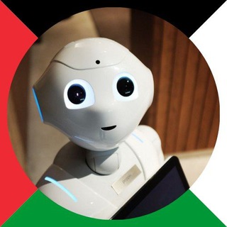 Telegram profile photo for FCIS 4th MU 2023👨🏻💻