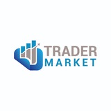 Telegram profile photo for Haider Crypto
