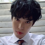 Telegram profile photo for NeoCity