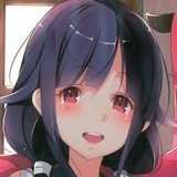 Telegram profile photo for 「艦これ」開発/運営