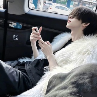 Telegram profile photo for 业务频道 @msytnb88