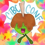 Telegram profile photo for 🏆Clash To Be Champion Confession🏆
