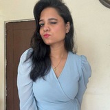 Telegram profile photo for ๐PAID GIRL DIVYA๐๐